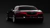 Bertone Jaguar B99 / Jaguar B99 GT photo 13
