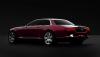 Bertone Jaguar B99 / Jaguar B99 GT photo 14