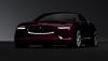 Bertone Jaguar B99 / Jaguar B99 GT photo 15