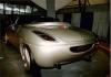 Daewoo Joyster photo 2