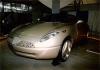 Daewoo Joyster photo 3