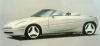 Daewoo Joyster photo 5