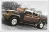 DC2 / DC Design Juggernaut photo 4