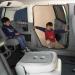 General Motors Juno photo 3