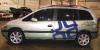 General Motors Juno photo 4