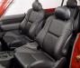 Holden Jack8 photo 2