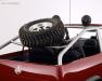 Holden Jack8 photo 3