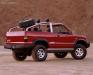 Holden Jack8 photo 4
