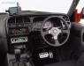 Holden Jack8 photo 5
