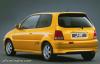 Honda J-BX photo 2