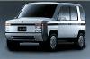 Honda J-MJ photo 7