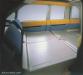 Honda J-MJ photo 8