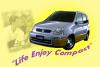 Honda J-MW photo 4