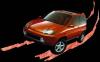 Honda J-WJ photo 3