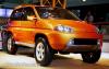 Honda J-WJ photo 5