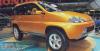Honda J-WJ photo 7