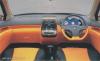 Honda J-WJ photo 8
