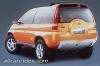 Honda J-WJ photo 9