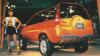 Honda J-WJ photo 10