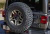Jeep J-Wagon Concept photo 3