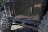 Jeep J-Wagon Concept photo 4
