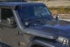 Jeep J-Wagon Concept photo 5