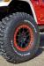 Jeep Jeepster Concept photo 3