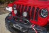 Jeep Jeepster Concept photo 5