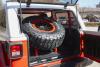 Jeep Jeepster Concept photo 6