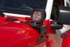 Jeep Jeepster Concept photo 7