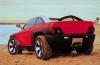 Jeep Jeepster photo 3