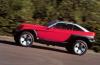 Jeep Jeepster photo 4