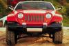 Jeep Jeepster photo 5