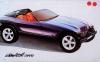 Jeep Jeepster photo 6