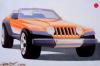 Jeep Jeepster photo 7