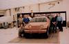 Jeep Jeepster photo 8