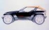 Jeep Jeepster photo 9