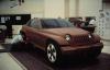 Jeep Jeepster photo 10