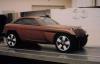 Jeep Jeepster photo 13