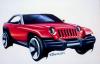 Jeep Jeepster photo 14