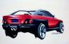 Jeep Jeepster photo 15