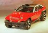 Jeep Jeepster photo 16