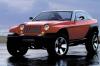Jeep Jeepster photo 17