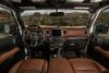 Jeep JT Scrambler Concept photo 6