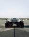 Koenigsegg Jesko Absolut photo 1