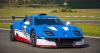 Ligier Automotive JS2 R photo 1