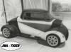 Messerschmitt-Werke photo 1