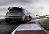 Mini John Cooper Works GP Concept photo 2