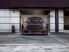 Mini John Cooper Works GP Concept photo 3