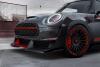 Mini John Cooper Works GP Concept photo 4